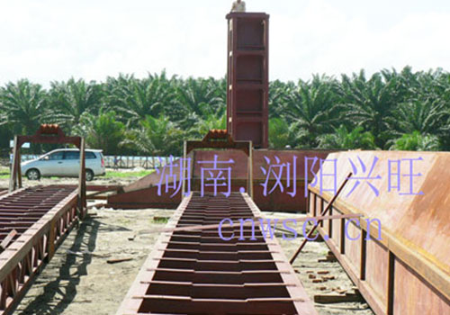 印尼安裝現(xiàn)場(chǎng) 印尼安裝現(xiàn)場(chǎng)